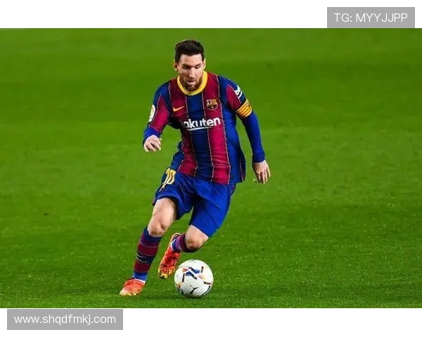 全球足球明星的生平成就与职业生涯全景解析