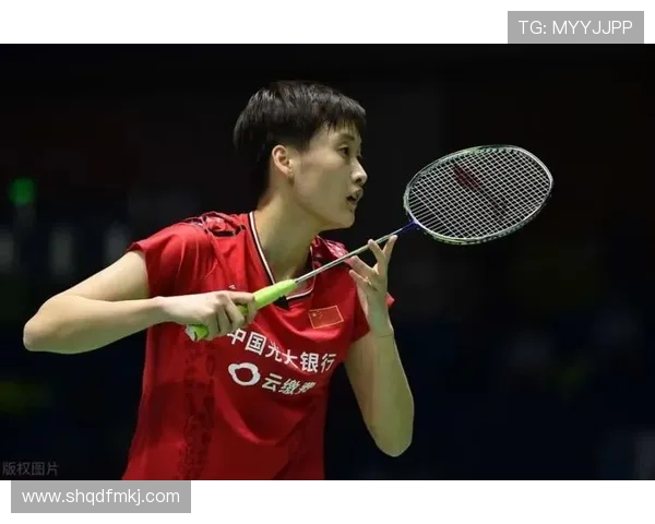 南京羽毛球队战术分析揭示其在全国羽毛球战术排行榜中荣登第七名的原因