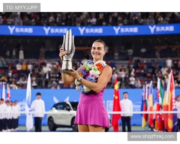 武汉网球队在城市联赛中的实力展现与未来发展潜力分析